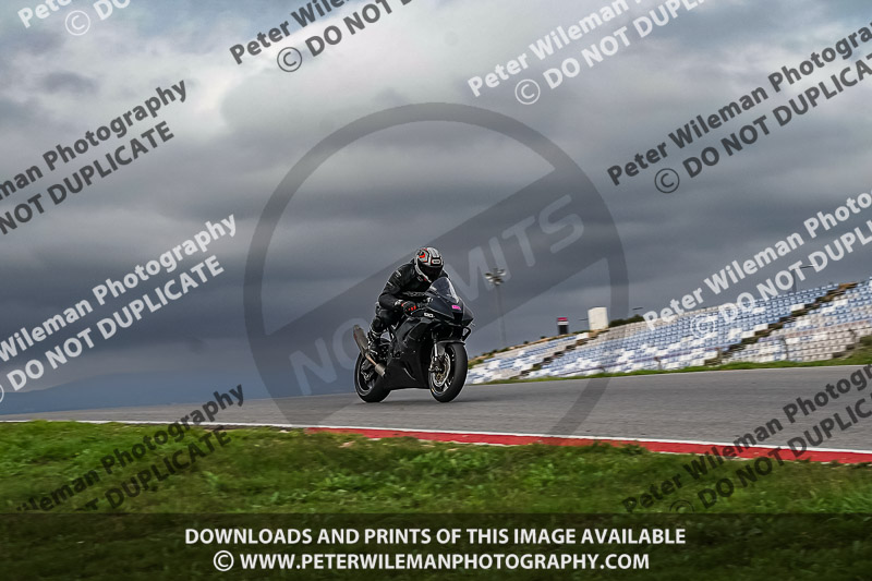 motorbikes;no limits;peter wileman photography;portimao;portugal;trackday digital images